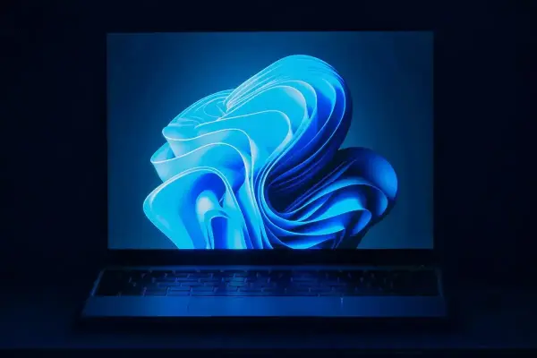 12 tinh chỉnh để giúp máy tính Windows của bạn gọn nhẹ và nhanh hơn